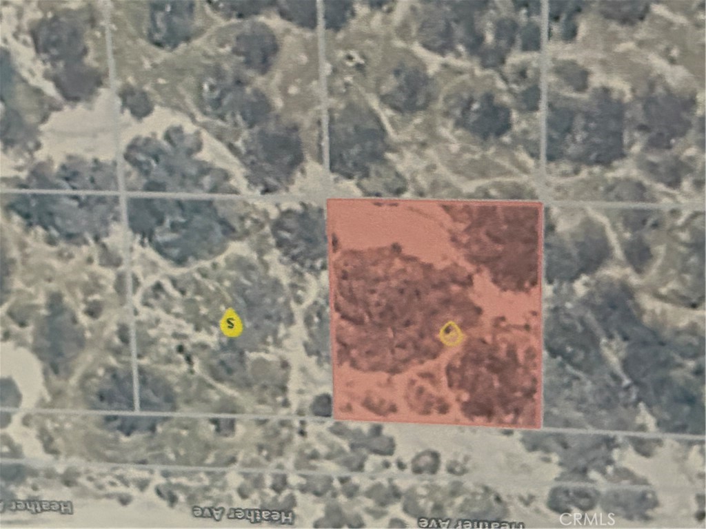 0 Heather Avenue Property Photo 2