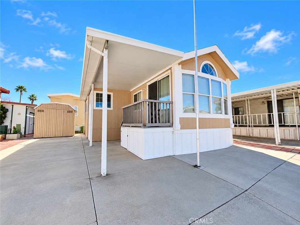 1357 Sierra Property Photo 1