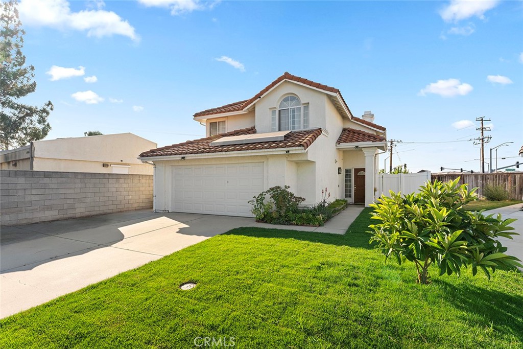 31008 Dulce Court Property Photo 2