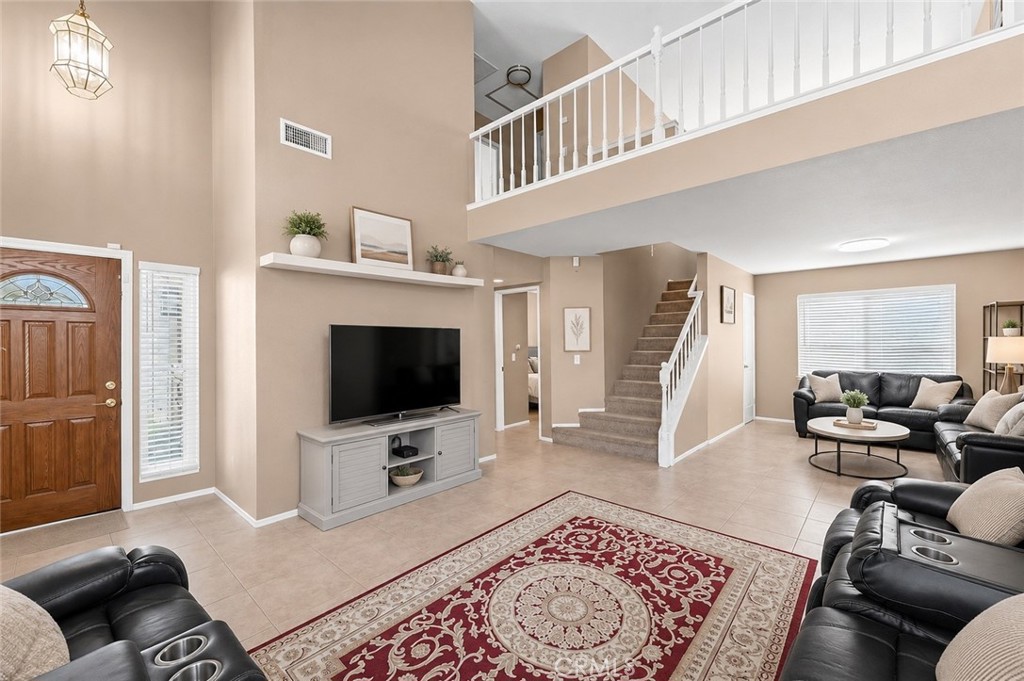 31008 Dulce Court Property Photo 4