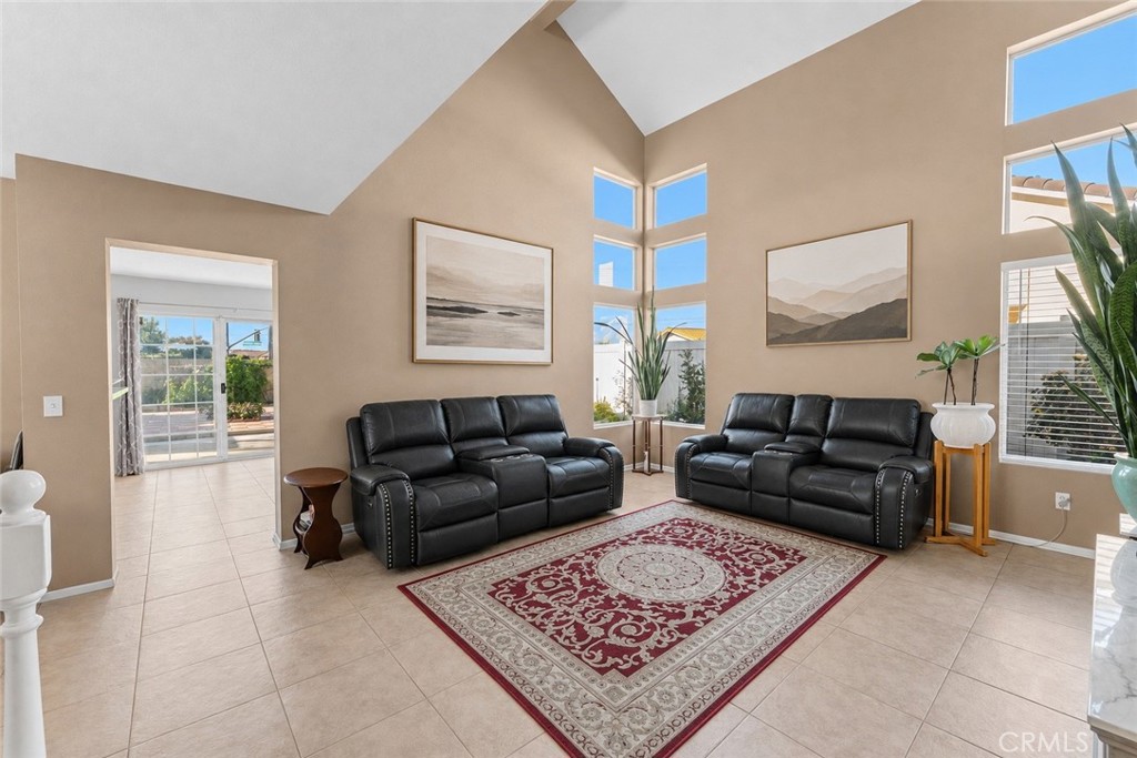 31008 Dulce Court Property Photo 5