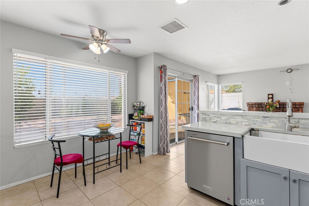 31008 Dulce Court Property Photo 9