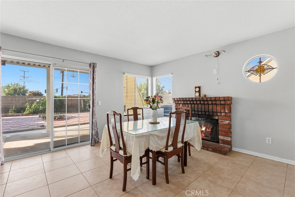 31008 Dulce Court Property Photo 10
