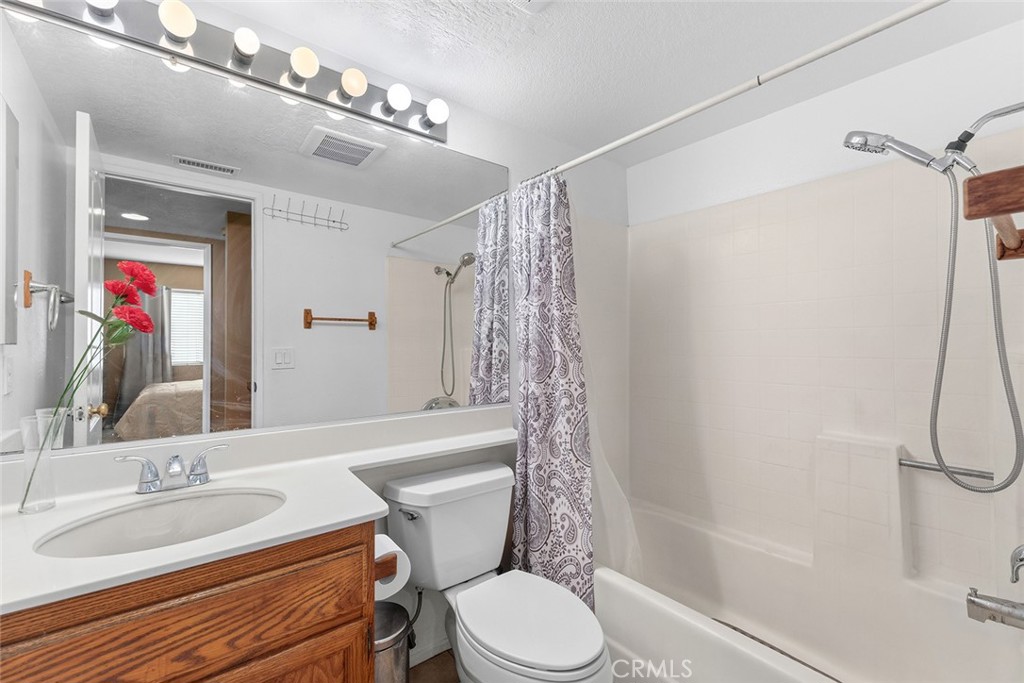 31008 Dulce Court Property Photo 12