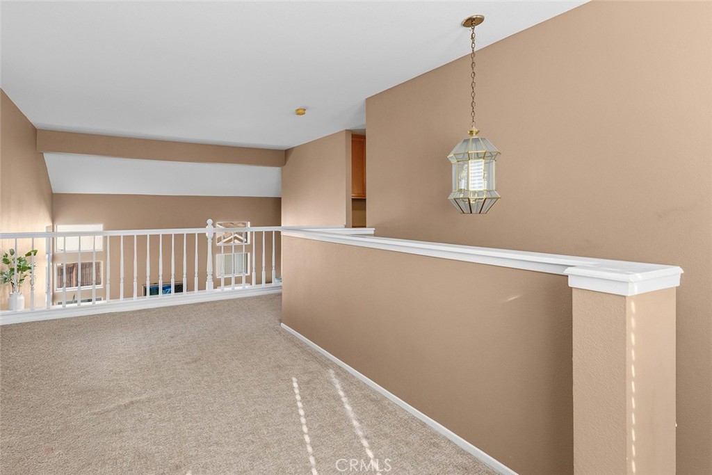 31008 Dulce Court Property Photo 13
