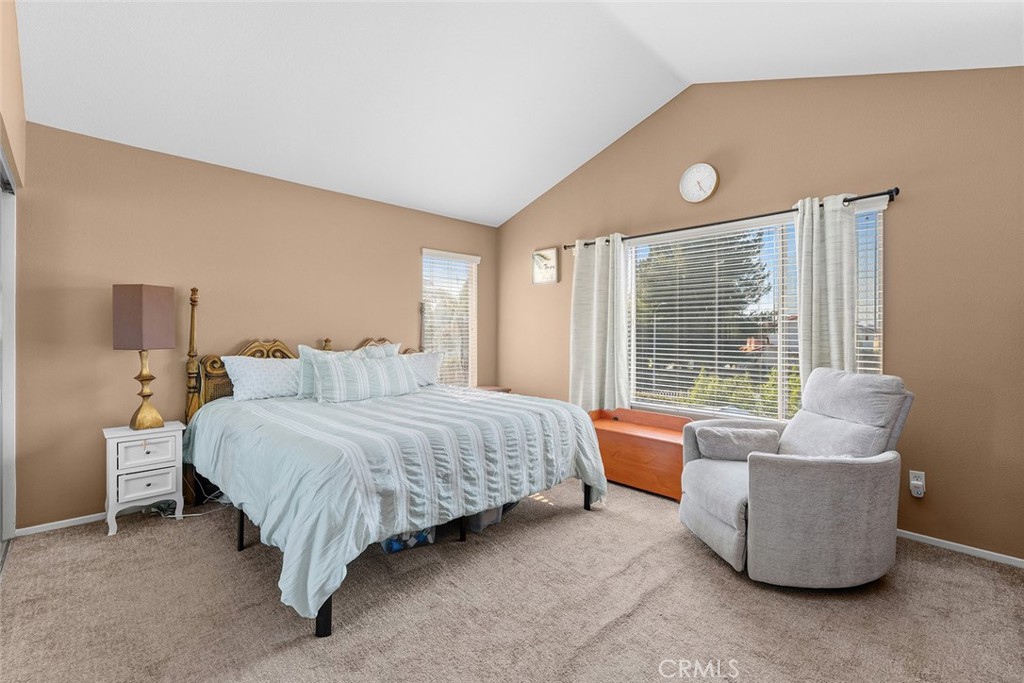 31008 Dulce Court Property Photo 14