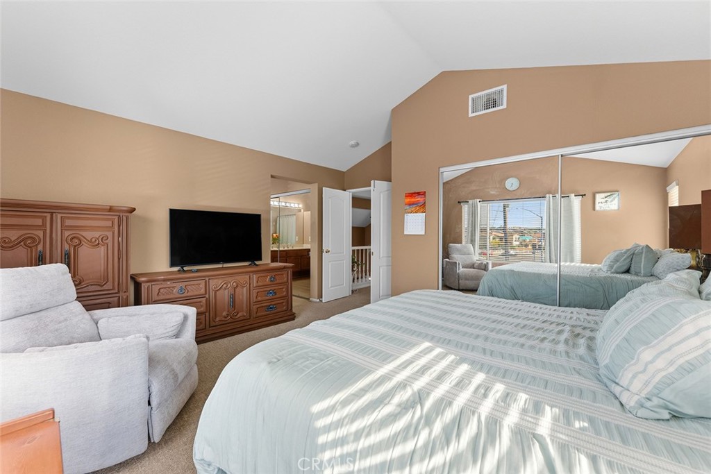 31008 Dulce Court Property Photo 15