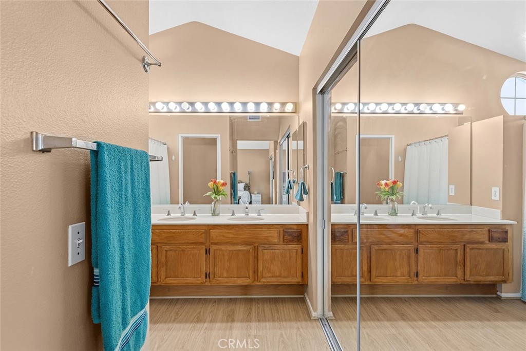 31008 Dulce Court Property Photo 16