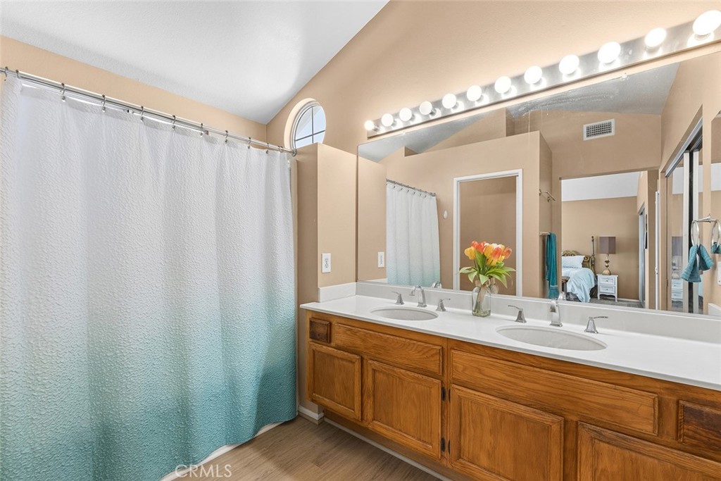 31008 Dulce Court Property Photo 17