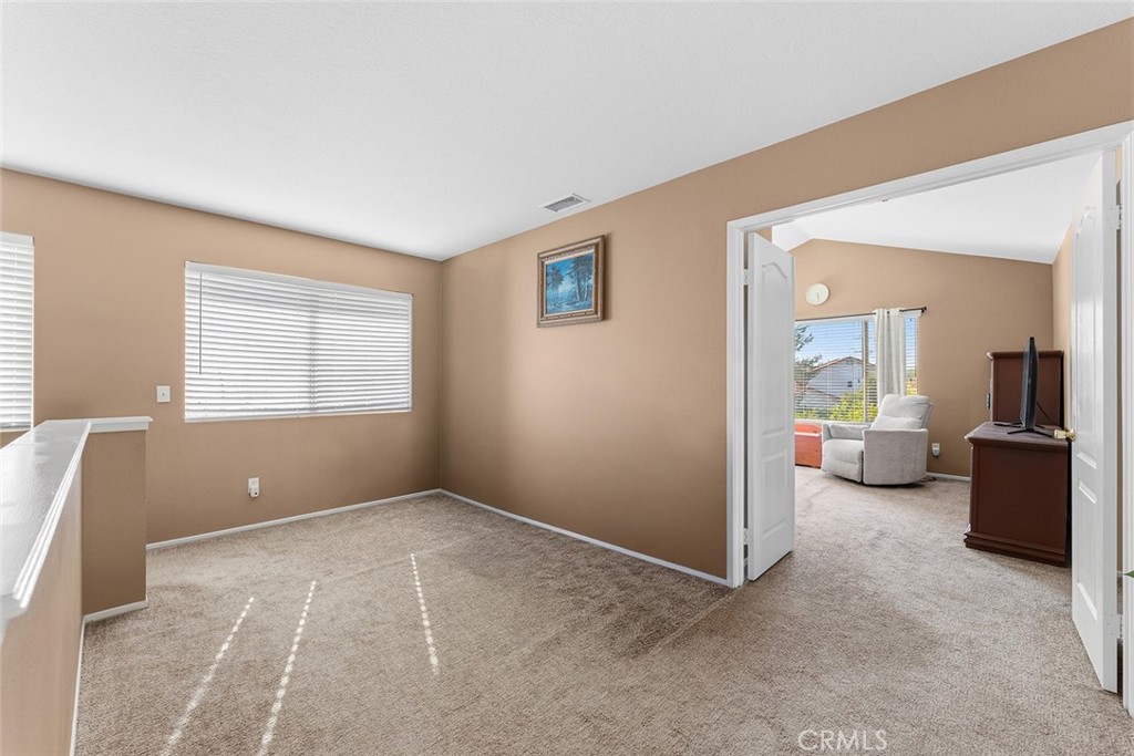 31008 Dulce Court Property Photo 19