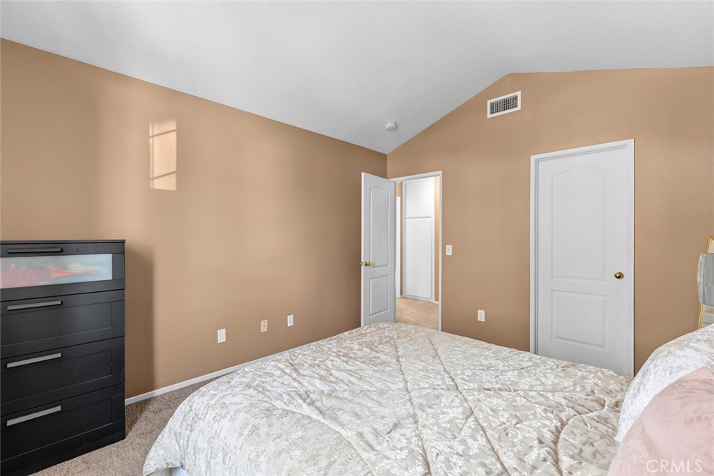 31008 Dulce Court Property Photo 21