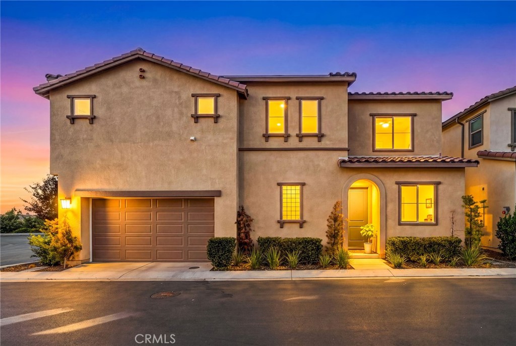 29230 Marx Way Property Photo 1
