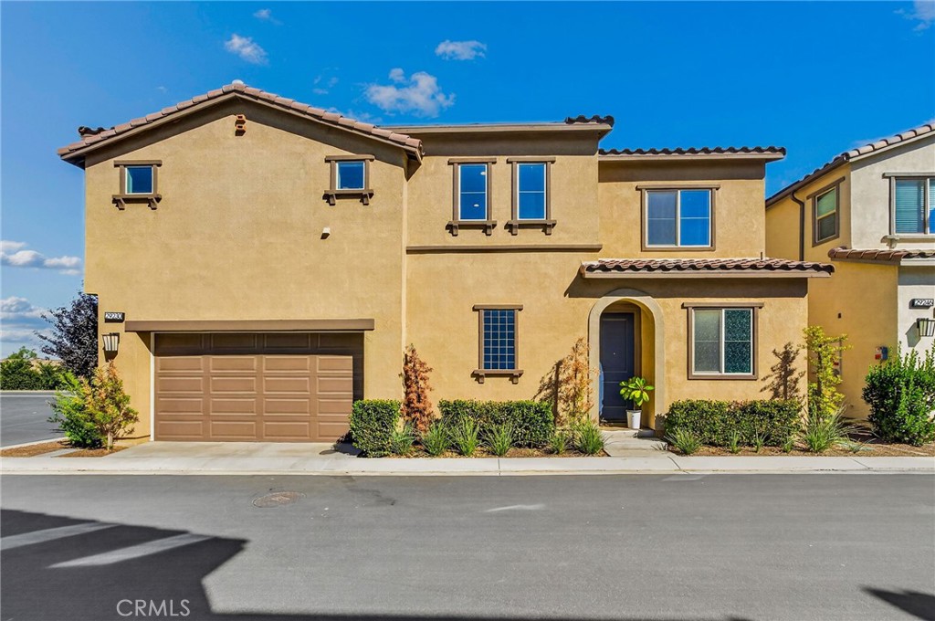 29230 Marx Way Property Photo 2