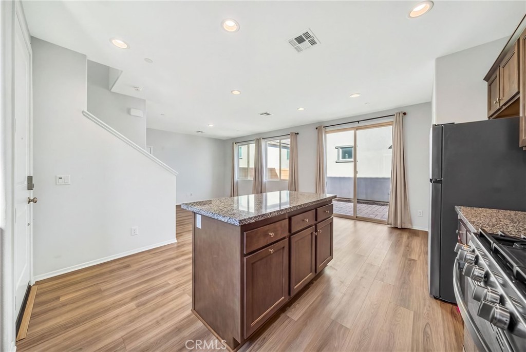 29230 Marx Way Property Photo 11