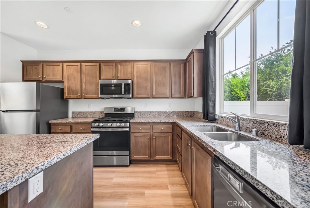 29230 Marx Way Property Photo 12