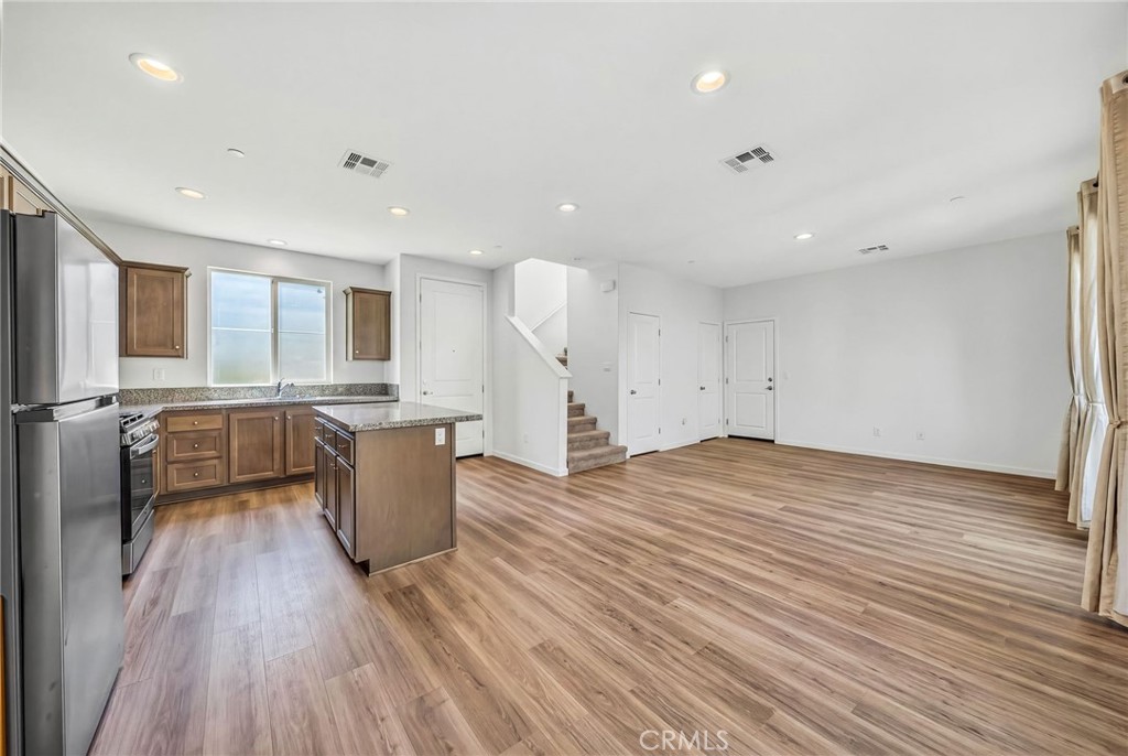 29230 Marx Way Property Photo 13