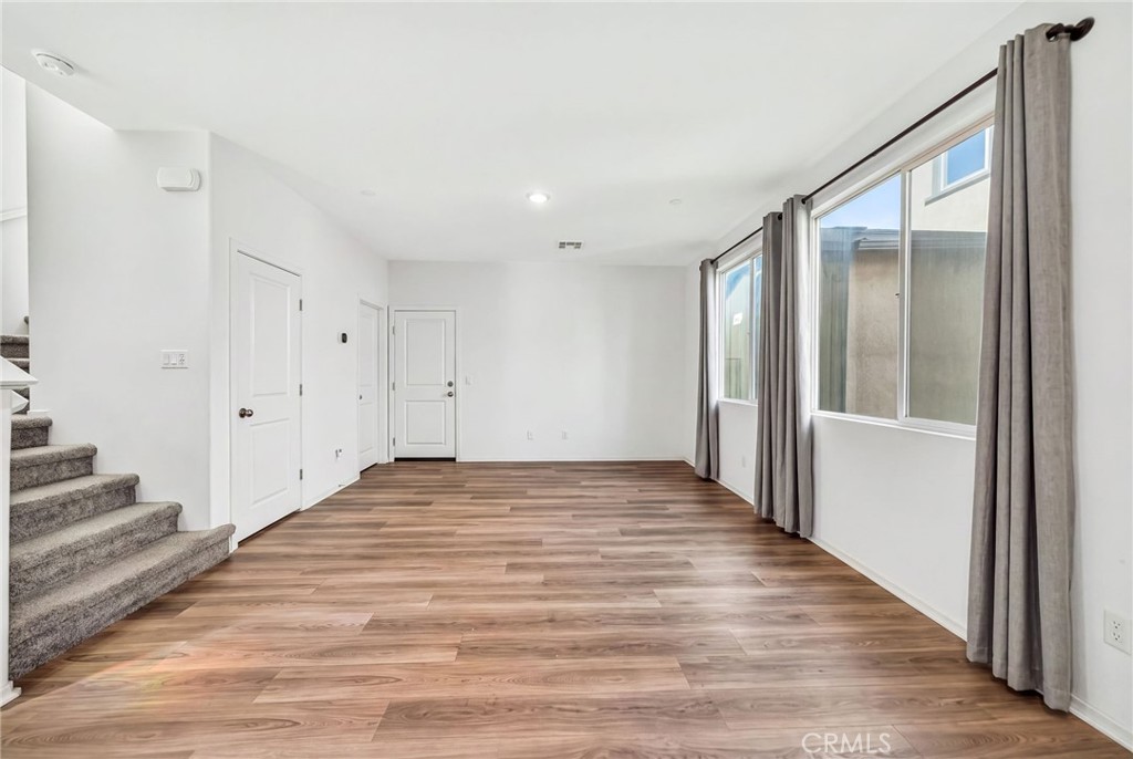 29230 Marx Way Property Photo 14
