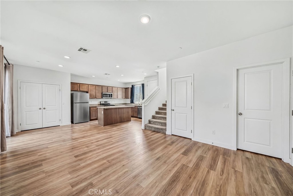29230 Marx Way Property Photo 15