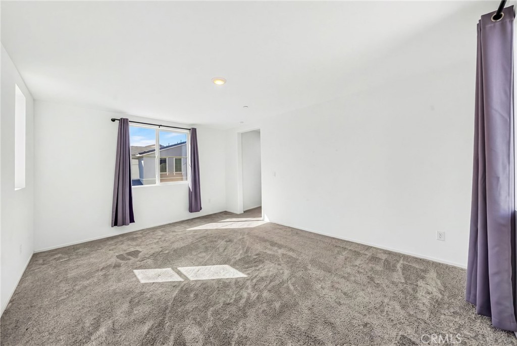 29230 Marx Way Property Photo 18