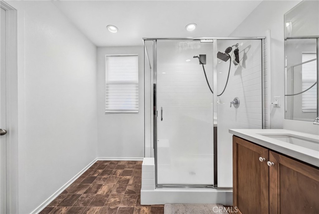 29230 Marx Way Property Photo 19