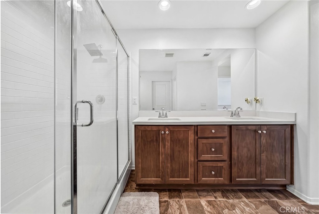 29230 Marx Way Property Photo 20