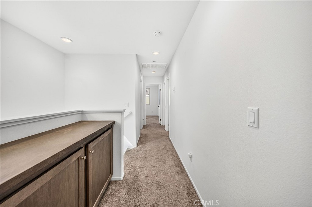 29230 Marx Way Property Photo 21
