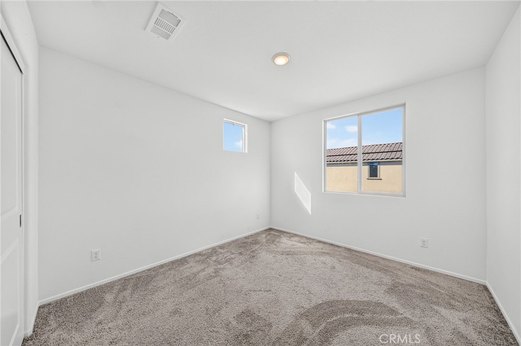 29230 Marx Way Property Photo 22