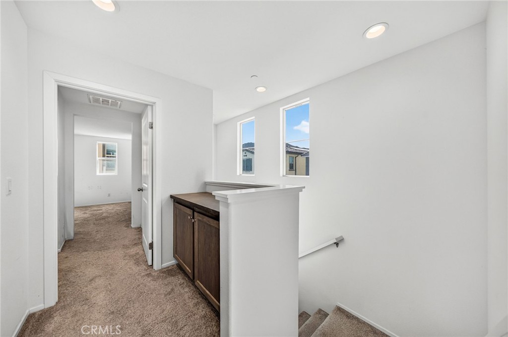 29230 Marx Way Property Photo 24