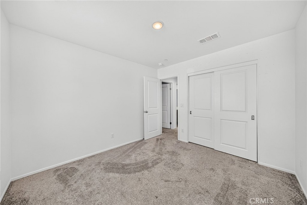 29230 Marx Way Property Photo 25