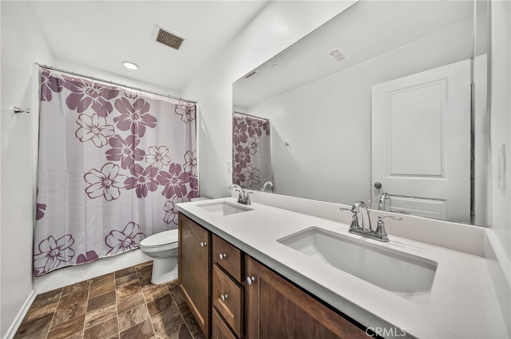 29230 Marx Way Property Photo 26