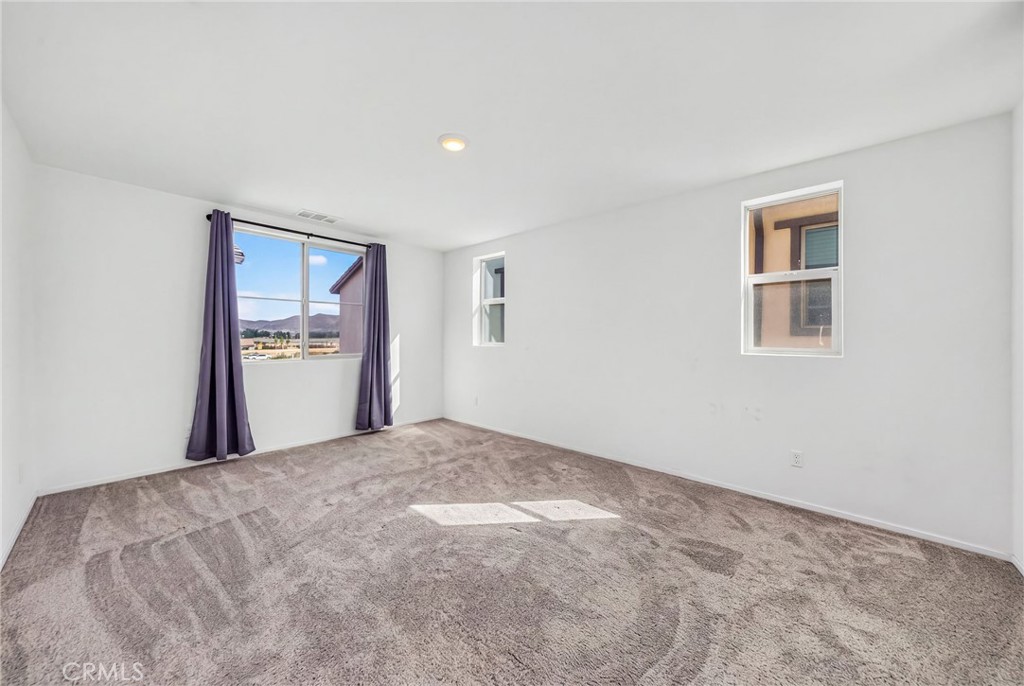 29230 Marx Way Property Photo 27
