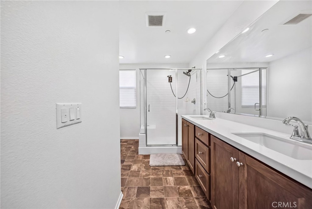29230 Marx Way Property Photo 28