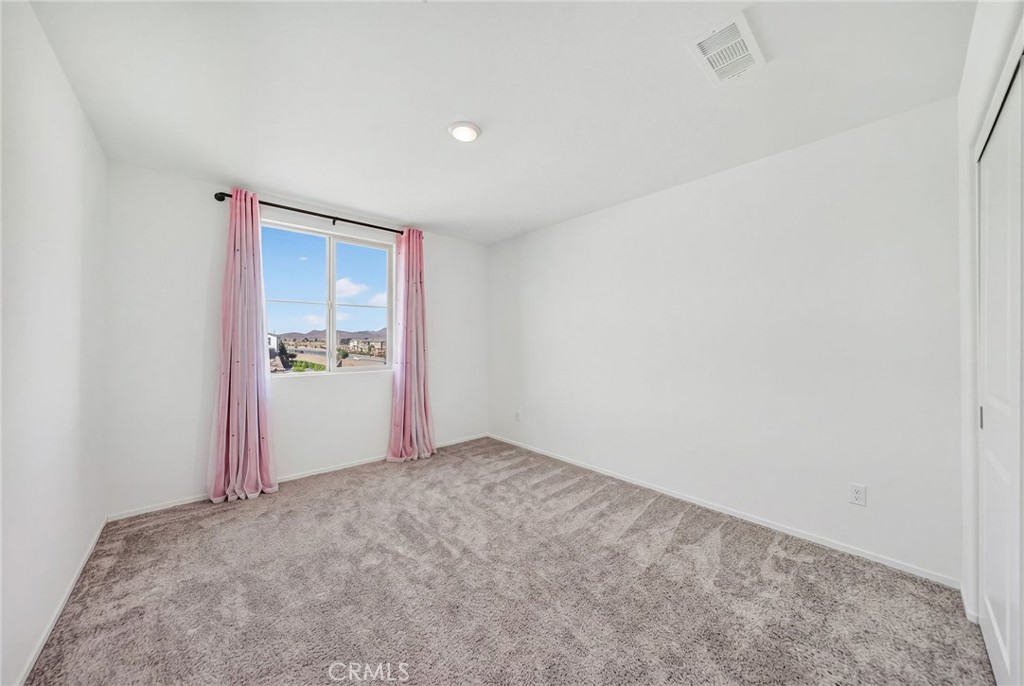 29230 Marx Way Property Photo 29