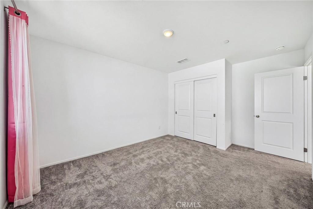29230 Marx Way Property Photo 31