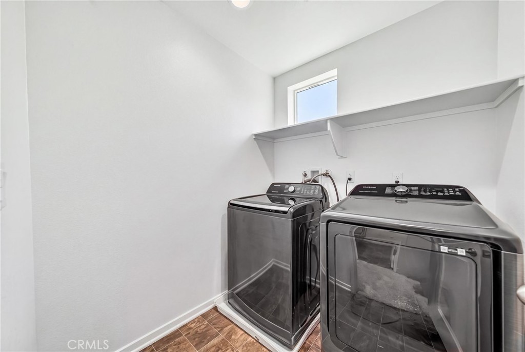 29230 Marx Way Property Photo 32