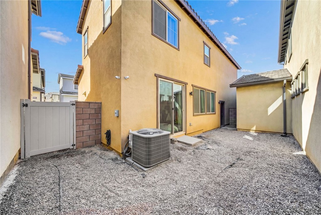 29230 Marx Way Property Photo 33