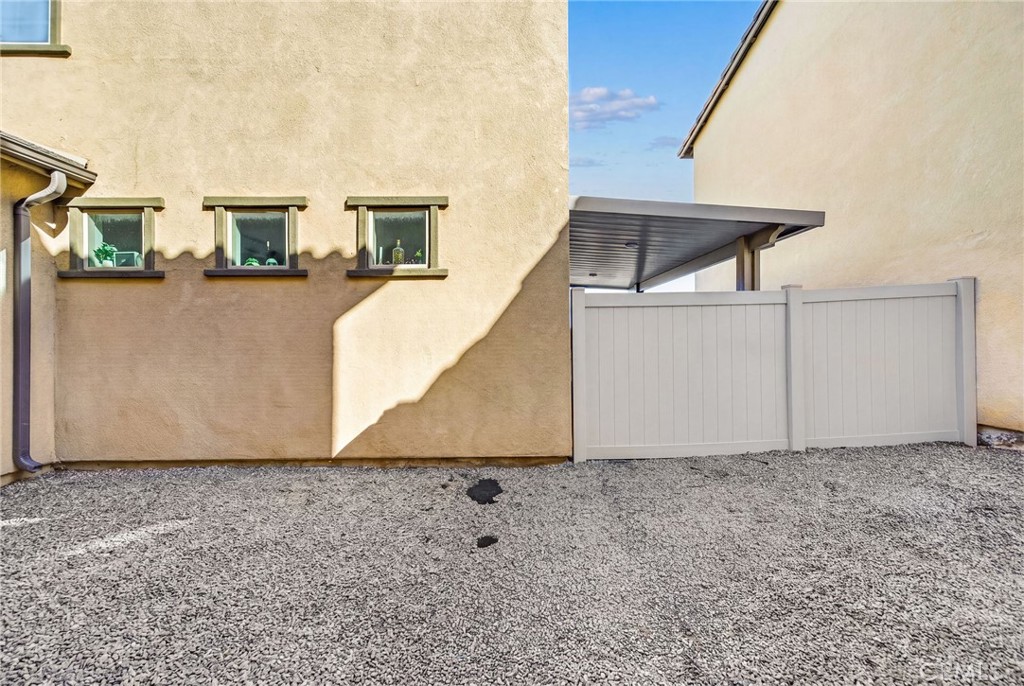 29230 Marx Way Property Photo 34