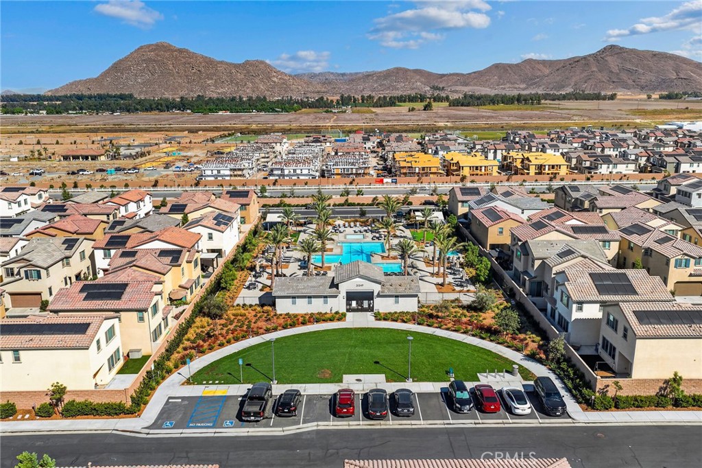 29230 Marx Way Property Photo 37