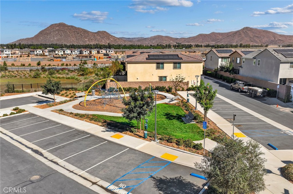 29230 Marx Way Property Photo 42