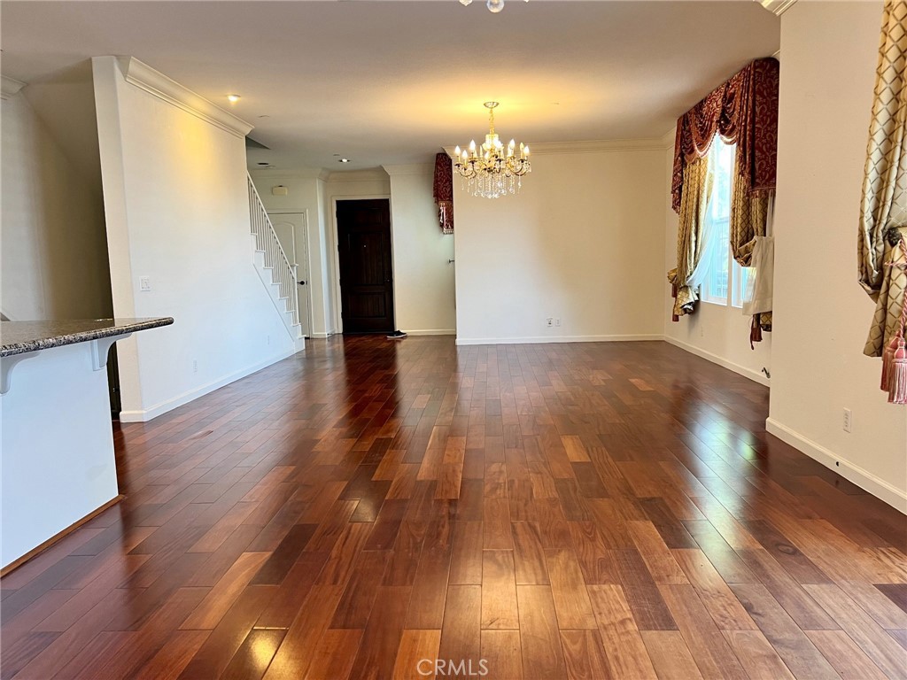 883 Terrace W Property Photo 12
