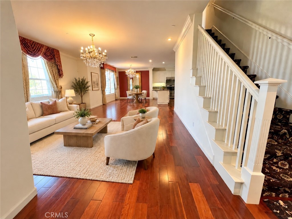 883 Terrace W Property Photo 15