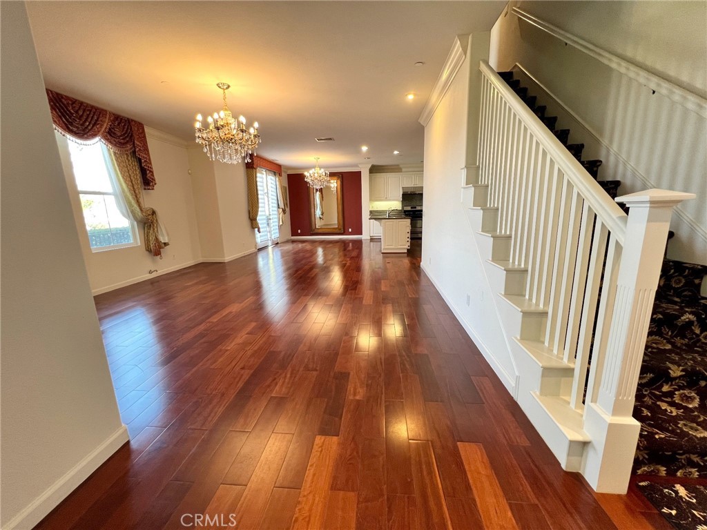 883 Terrace W Property Photo 16