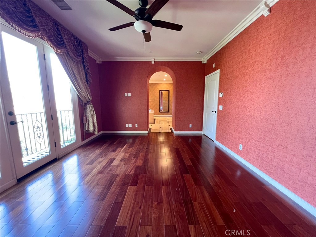 883 Terrace W Property Photo 26