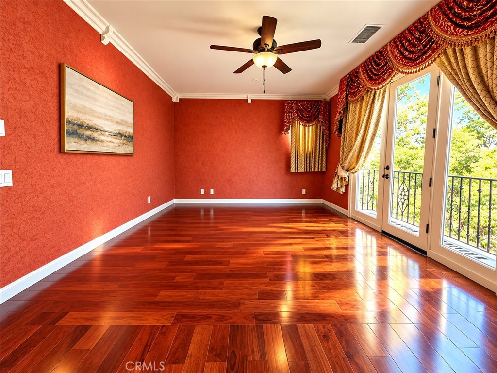 883 Terrace W Property Photo 27