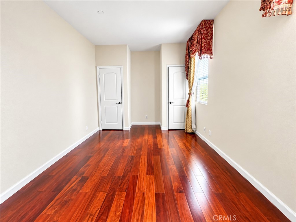 883 Terrace W Property Photo 29