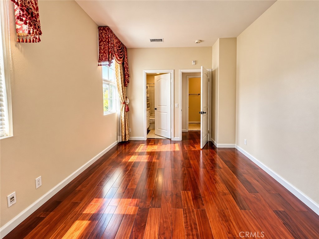 883 Terrace W Property Photo 31