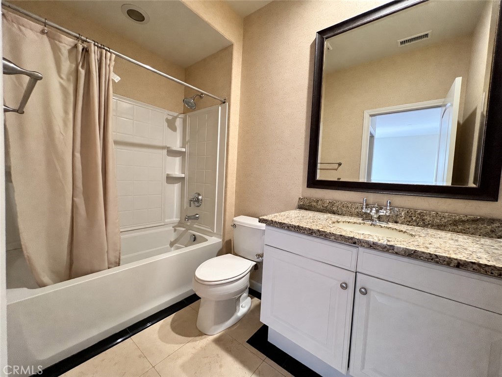 883 Terrace W Property Photo 32