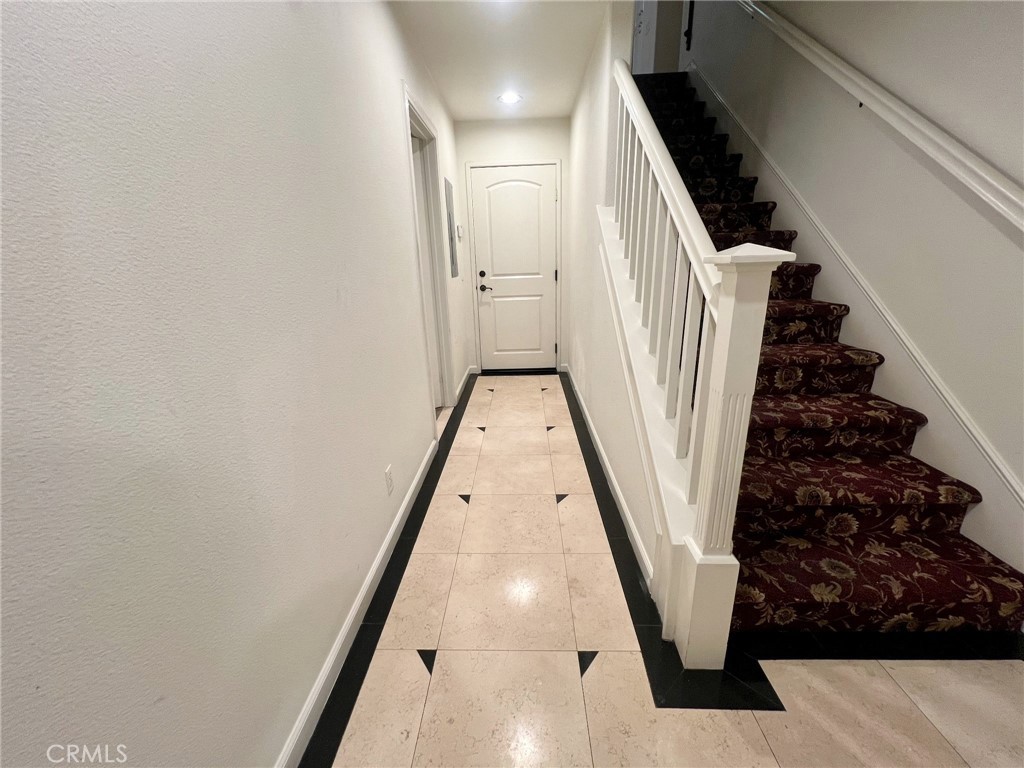 883 Terrace W Property Photo 39