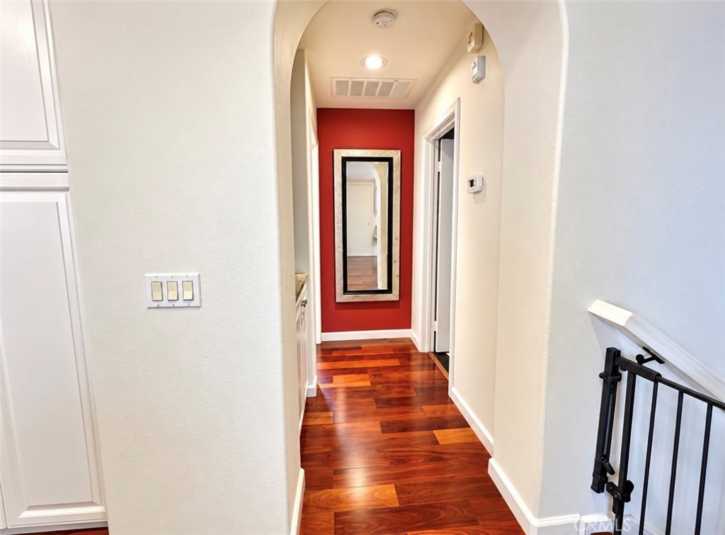 883 Terrace W Property Photo 41