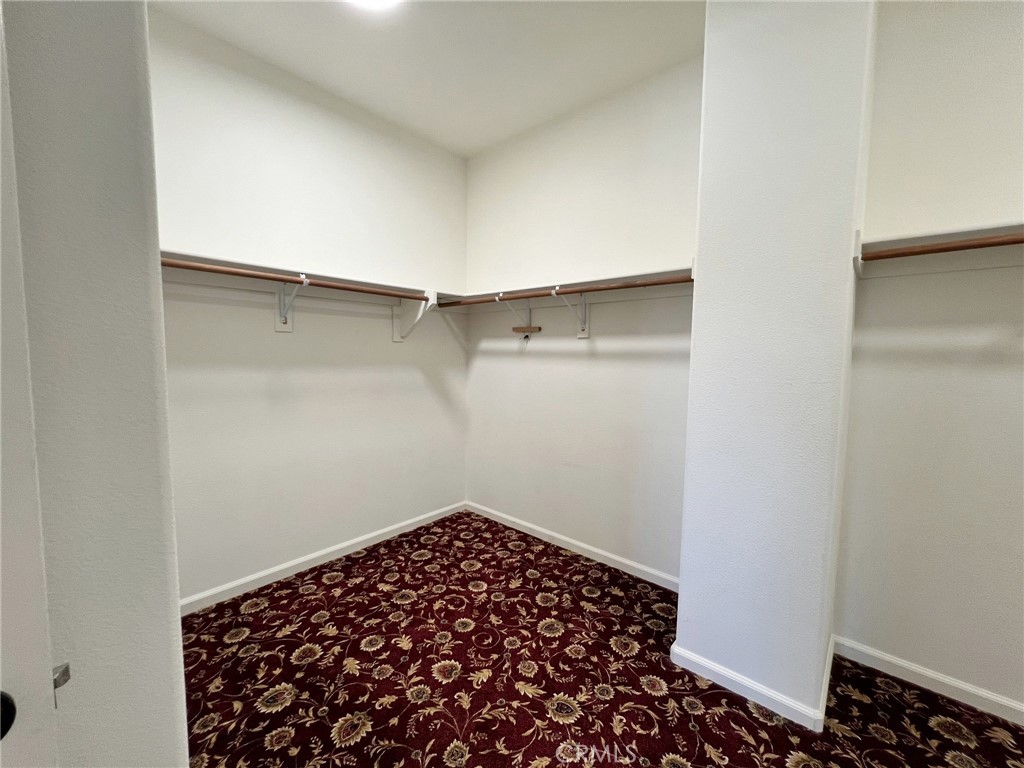 883 Terrace W Property Photo 42